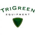 TriGreen Equipment