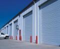 Commercial Garage Door Repair Kingwood