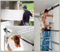 Commercial Garage Door Repair Kingwood