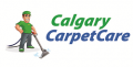 Calgary Carpet Care