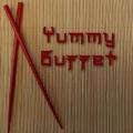 Yummy Buffet