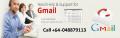 Gmail Support NZ Contact Number 048879113