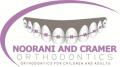 Noorani and Cramer Orthodontics, PA