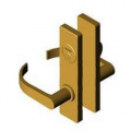 Briarwood AR Locksmith Store