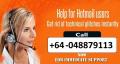 Hotmail Support NZ Phone Number 048879113