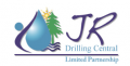 J R Drilling Central Limited Partnership