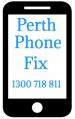Perth Phone Fix
