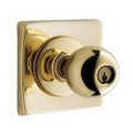 Newbury Township OH Locksmith Store