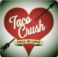 Taco Crush