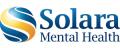 Solara Mental Health