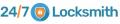 24 hour locksmith sydney