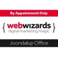 Web Wizards Joondalup