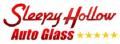 Sleepy Hollow Auto Glass