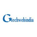 Gtechwebindia An Ecommerce SEO Expert