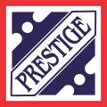 Prestige Office Systems