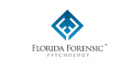 Florida Forensic Psychology