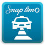 snap limo