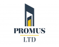 Promus LTD.