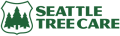 Seattle Tree Care