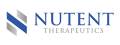 Nutent Therapeutics