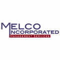 Melco Incorporated Management Services