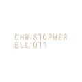 Christopher Elliot Design