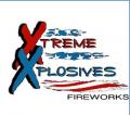 Xtreme Xplosives Fireworks