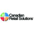 Canadian Retail Solutions