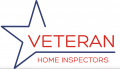 Veteran Home Inspectors LLC