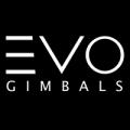 EVO Gimbals