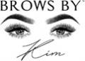 Brows by Kim