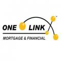 One Link Mortgage & Financial