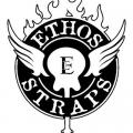 Ethos Custom Brands LLc