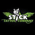 STICK Tattoo Company