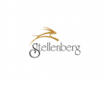 Stellenberg Wines