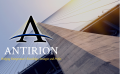 Antirion, LLC