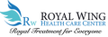 Royal Health care Center Dubai | private hospitals in UAE | hospital in dubai | health care center | healthcare dubai | cheap dental clinics in dubai - Royal Wing Hospital