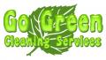 Go Green Cleaning Service