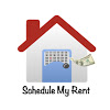 Schedule My Rent, Inc.