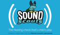 Sound Scouts