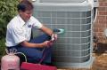 Apollo Air Conditioning & Heating