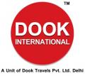 Dook International