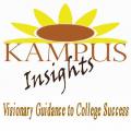 Kampus Insights