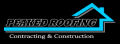 Peaked Roofing Contracting & Construction