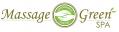 Massage Green Spa | Massage Salon Clinton Township