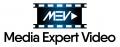 Media Expert Video