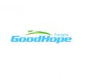 Goodhope Freight (China) Limited