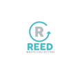 Reed Waste Collection