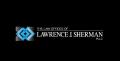 The Law Offices of Lawrence J. Sherman PLLC