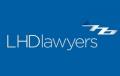 LHD Lawyers Coffs Harbour